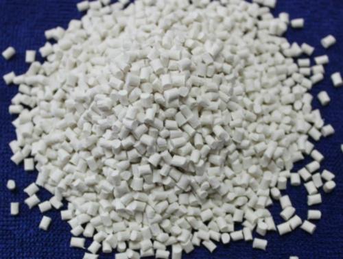 PA66 FG171 軸承、齒輪、滑輪泵葉輪、葉片應用 日本旭化成 20%玻纖