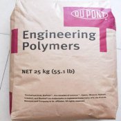 潤(rùn)滑劑73G30L美國杜邦PA6玻纖增強(qiáng)30%的尼龍6材料